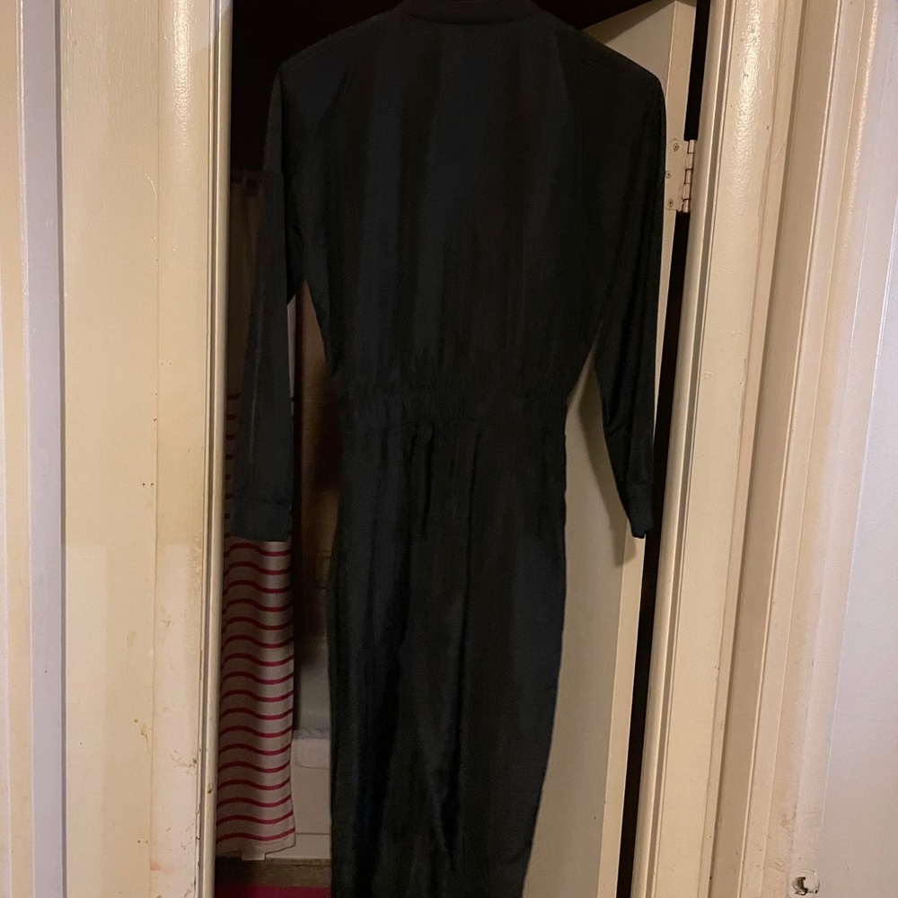 Jumpsuit - Picture 9 of 12